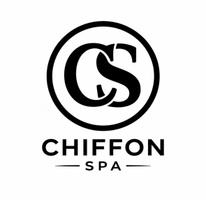 
We have three serene treatment rooms upgrade for group luxury.

