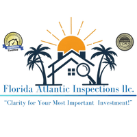 Florida Atlantic Inspections