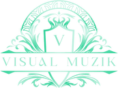 Visual Muzik