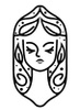 Athena's Esthetics Studio