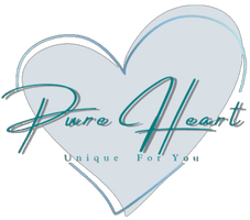 Pure Heart .SRL