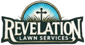 Revelation Lawn Services LLC.
