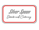 Silver Spoon Events and Catering