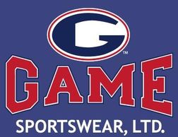 game sportswear jackets