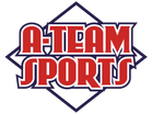 A-Team Sports