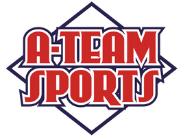 A-Team Sports