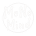 MeNo Mind