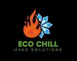 ecochillhvac.com