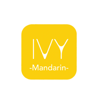 IVY Mandarin