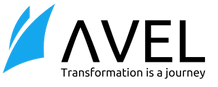 AVEL Consulting inc. logo