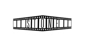 Stone Entertainment productions