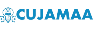 Cujamaa