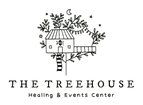 sanibeltreehouse.com