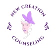 newcc.us