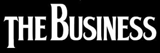 The Business
