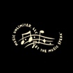 Music Unlimited, LLC