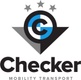 Checker Mobility Transport