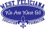 West Fel Education Foundation
