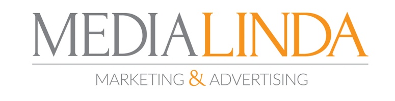 MediaLinda Marketing and Advertising