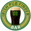irishpubfinder.bar