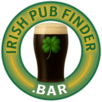 irishpubfinder.bar