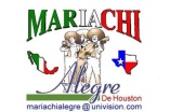 Mariachi Alegre de Houston 2818271798