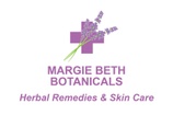 Margie Beth Botanicals