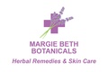 Margie Beth Botanicals