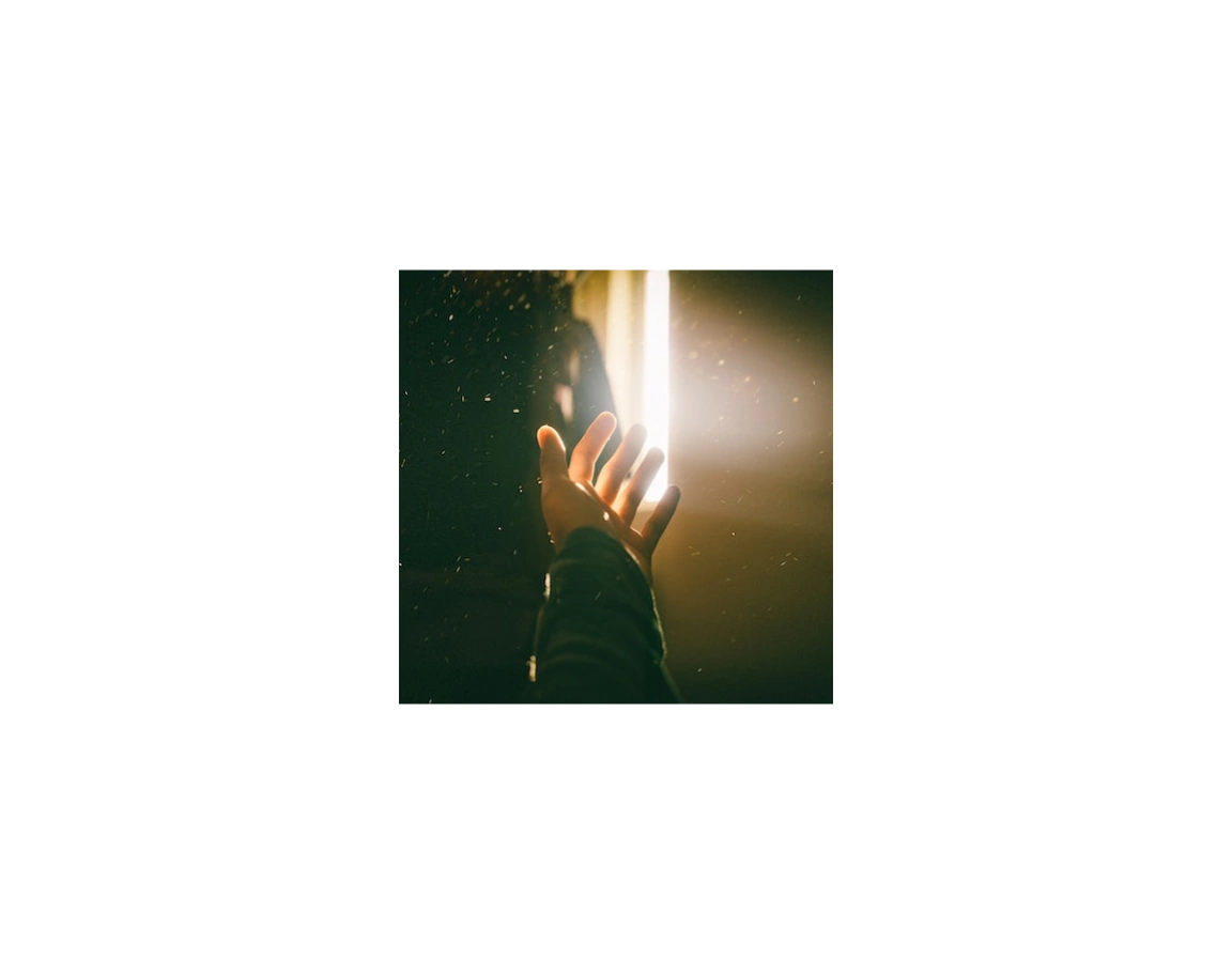 B The Light b-the-light