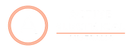 Active Electrical Australia