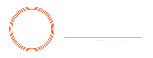 Active Electrical Australia