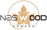 Naswood Canada