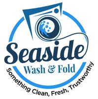 Seaside Laundry Services