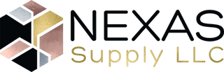 Nexas Supply LLC