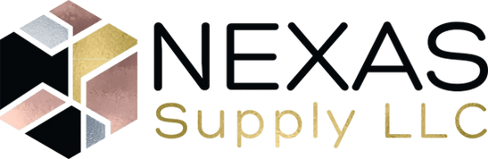 Nexas Supply LLC
