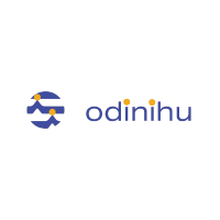 Odinihu