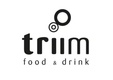 Triim