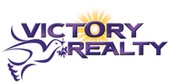 Victory Realty LLC