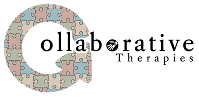 Collaborative Therapies