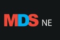 MDS Plumbing