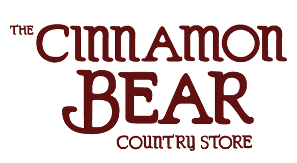 The Cinnamon Bear Country Store