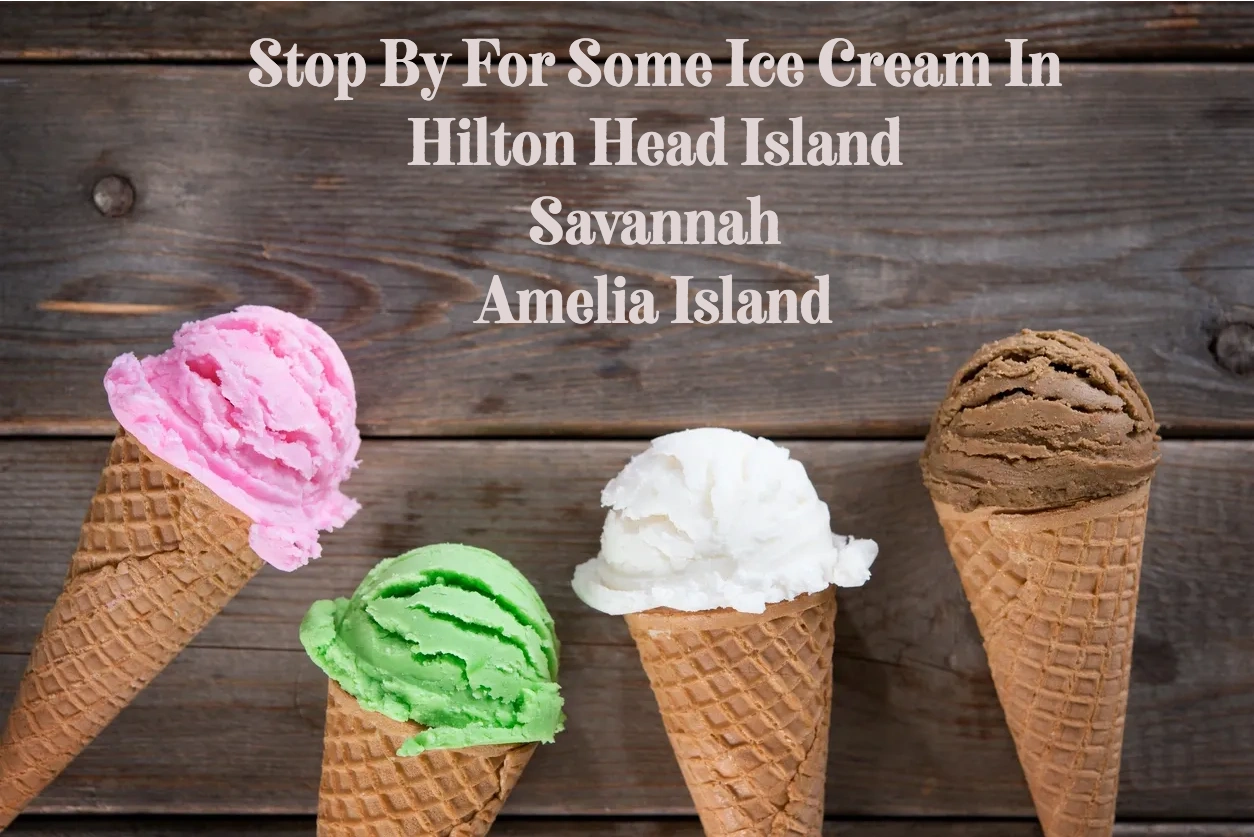 The Cinnamon Bear Country Store