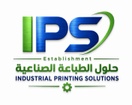 Industrial Printing Solution Est.