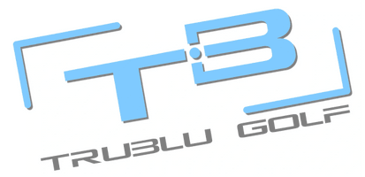 TruBlu Golf