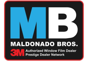 MALDONADO BROS.