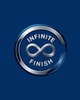 Infinite Finish