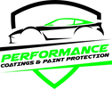 Performance Coatings & Paint Protection