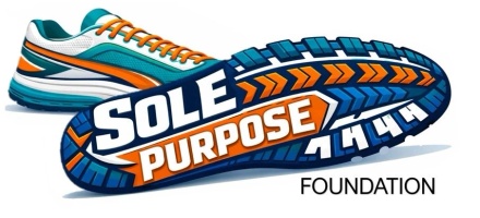 Sole Purpose Foundation