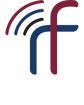 Retrofit Futures