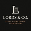 Lords Consulting Firm
